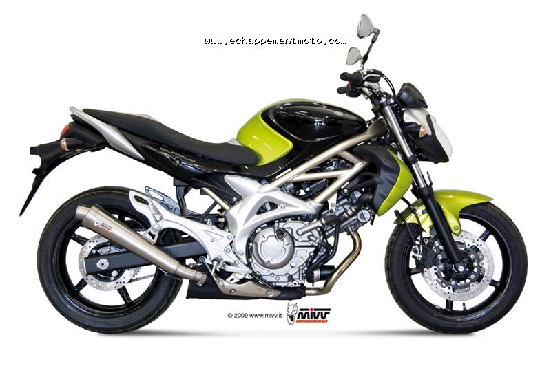 SUZUKI 650 GLADIUS MIVV XCONE S035LC3_a ECHAPPEMENT MOTO.jpg SUZUKI 650 GLADIUS MIVV XCONE S035LC3_a ECHAPPEMENT MOTO.jpg
